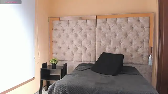  afrodita23 online show from 17, 1, 2026