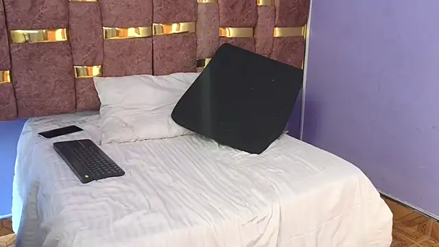  afrodita23 online show from 8, 10, 2025