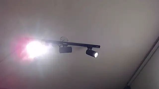  afrodita23 online show from 3, 4, 2026