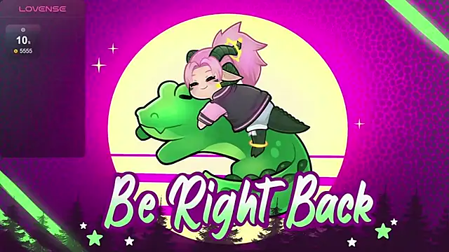  afrodita23 online show from 13, 2, 2026