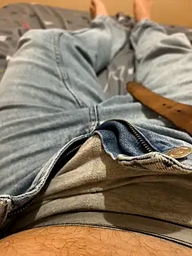 Normalludo0202 online show from 14, 10, 2025