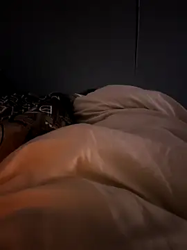 Normalludo0202 online show from 3, 12, 2025