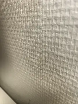 Normalludo0202 online show from 16, 10, 2025