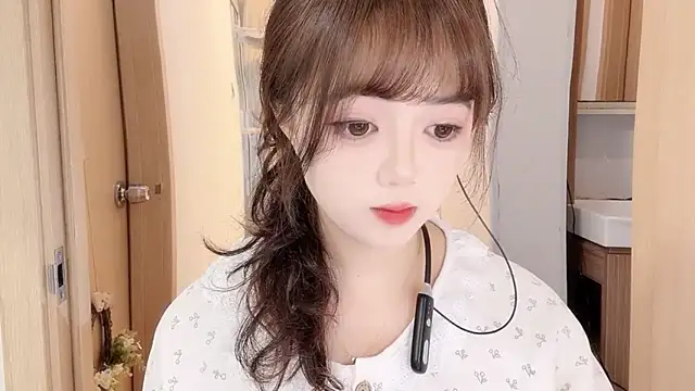 DDDDDoremi online show from 30, 10, 2025