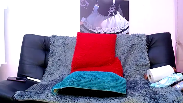 Snapshot of LAHILA_COOPERR chatting on 15, 10, 2025 LAHILA COOPERR online show from 15, 10, 2025