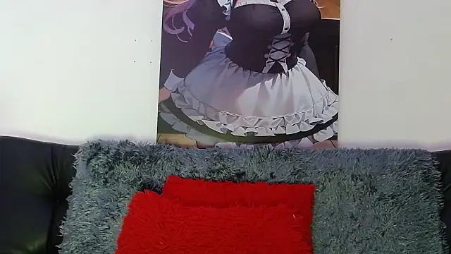 Snapshot of LAHILA_COOPERR chatting on 24, 11, 2025 LAHILA COOPERR online show from 24, 11, 2025