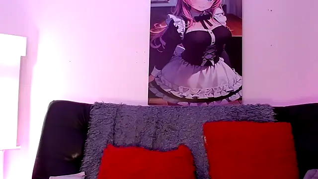 Snapshot of LAHILA_COOPERR chatting on 30, 10, 2025 LAHILA COOPERR online show from 30, 10, 2025