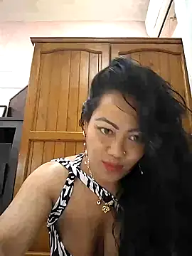 Snapshot of Lindarossyta chatting on 13, 6, 2026 Lindarossyta online show from 13, 6, 2026