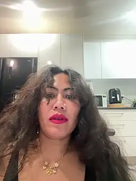 Snapshot of Lindarossyta chatting on 14, 6, 2026 Lindarossyta online show from 14, 6, 2026