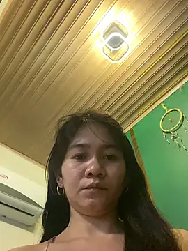 Snapshot of angelicamorre chatting on 14, 6, 2026 angelicamorre online show from 14, 6, 2026