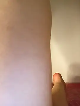 Louna-arabic online show from 16, 10, 2025