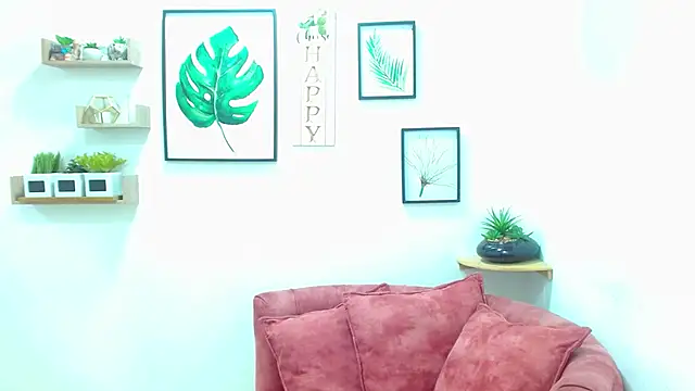 Aliciacute   online show from 19, 2, 2026