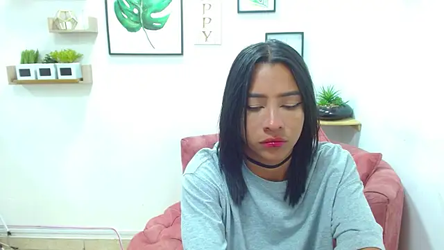 Aliciacute   online show from 20, 2, 2026