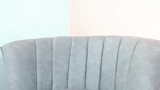 akisha lims26 online show from 21, 10, 2025