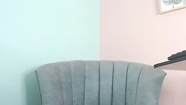 akisha lims26 online show from 28, 10, 2025