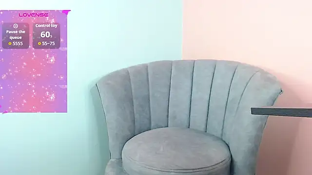 akisha lims26 online show from 17, 10, 2025