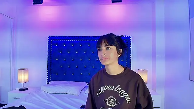 Damian and roxanne online show from 18, 2, 2026