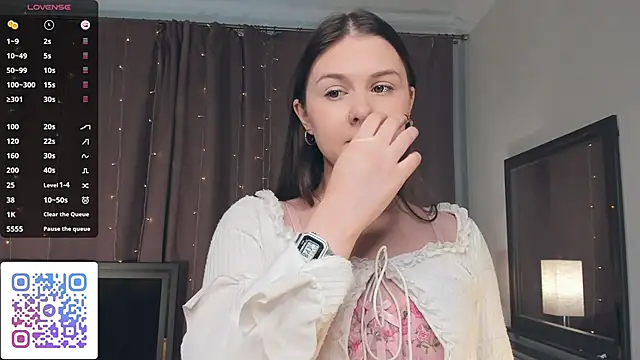 MelodiPanto online show from 26, 9, 2025