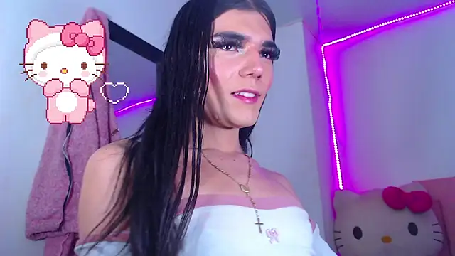 valentinat fun online show from 6, 10, 2025