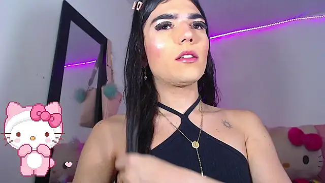 valentinat fun online show from 15, 9, 2025