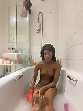 Prxincess AAGodesss online show from 10, 1, 2026