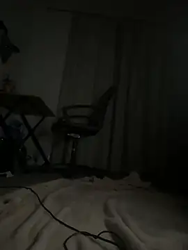 Prxincess AAGodesss online show from 12, 1, 2026