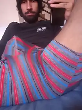 Snapshot of Alejandro92_cali chatting on 24, 10, 2025 Alejandro92 cali online show from 24, 10, 2025