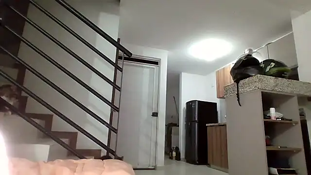 Alejandro92 cali online show from 3, 2, 2026