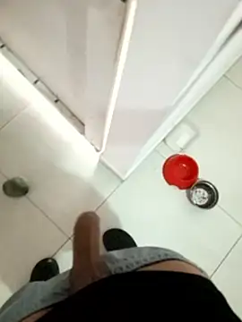 Snapshot of Alejandro92_cali chatting on 10, 11, 2025 Alejandro92 cali online show from 10, 11, 2025