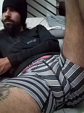 Snapshot of Alejandro92_cali chatting on 13, 11, 2025 Alejandro92 cali online show from 13, 11, 2025