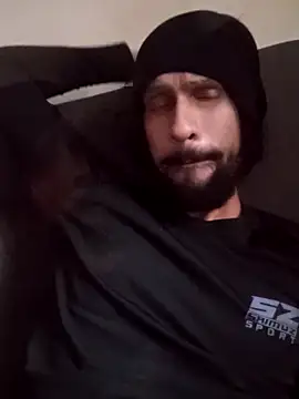 Snapshot of Alejandro92_cali chatting on 9, 11, 2025 Alejandro92 cali online show from 9, 11, 2025