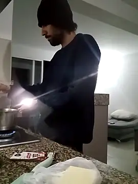 Snapshot of Alejandro92_cali chatting on 22, 10, 2025 Alejandro92 cali online show from 22, 10, 2025