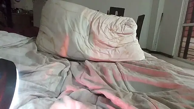 Alejandro92 cali online show from 10, 1, 2026