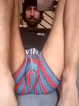 Snapshot of Alejandro92_cali chatting on 23, 10, 2025 Alejandro92 cali online show from 23, 10, 2025