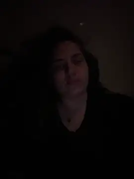 napoletanacagna online show from 22, 4, 2026