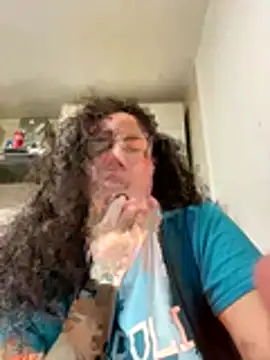 napoletanacagna online show from 10, 4, 2026