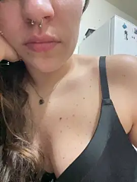 napoletanacagna online show from 1, 3, 2026