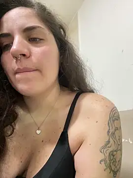 napoletanacagna online show from 16, 2, 2026