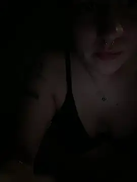 napoletanacagna online show from 23, 2, 2026