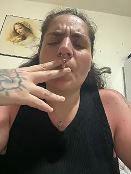 napoletanacagna online show from 3, 6, 2026