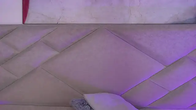 AngelFlexxx online show from 11, 11, 2025