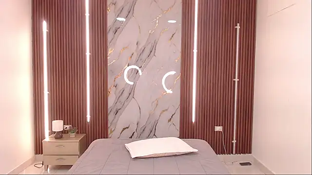 shena nomy1 online show from 25, 11, 2025