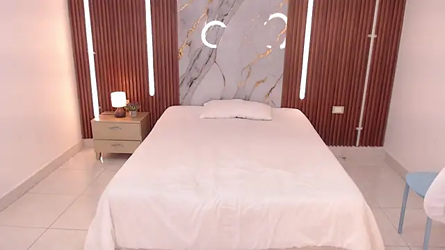 shena nomy1 online show from 16, 10, 2025