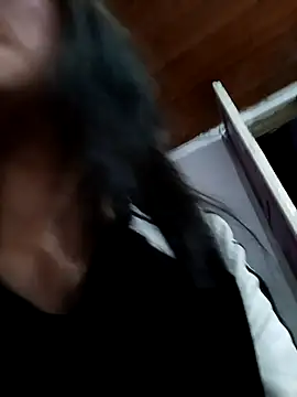 Zulema R1 online show from 31, 3, 2026