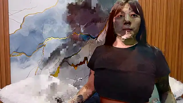 Zulema R1 online show from 22, 5, 2026