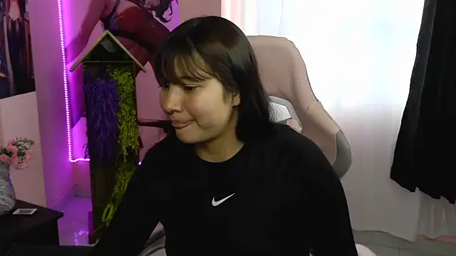Zulema R1 online show from 29, 4, 2026