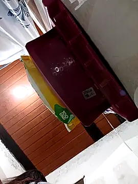 Zulema R1 online show from 30, 3, 2026