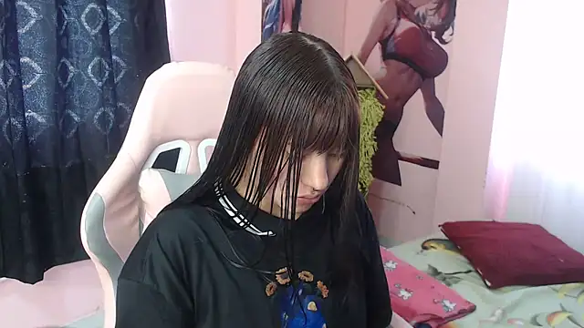 Zulema R1 online show from 5, 2, 2026