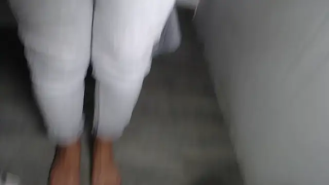 Snapshot of madison__love_ chatting on 13, 10, 2025 madison love online show from 13, 10, 2025