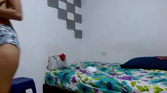 couples-hard-profond online show from 10, 9, 2025